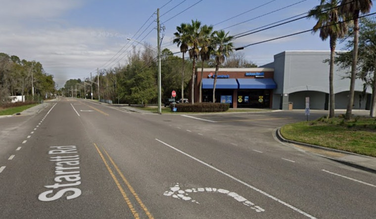 Jacksonville Sheriff's Office Announces Series of Community Town Hall Meetings for Summer 2025