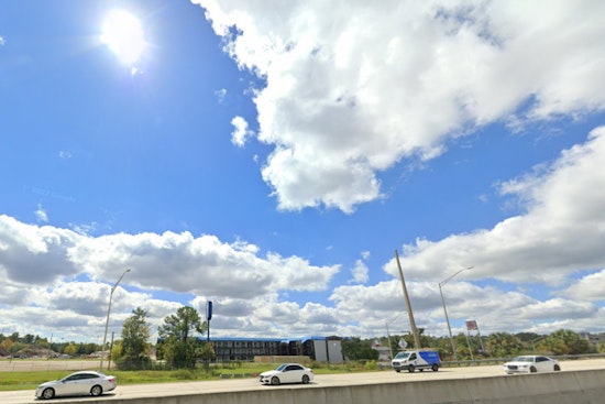 Jacksonville to Bask in Warm, Sunny Weather with Temperatures Reaching the High 80s