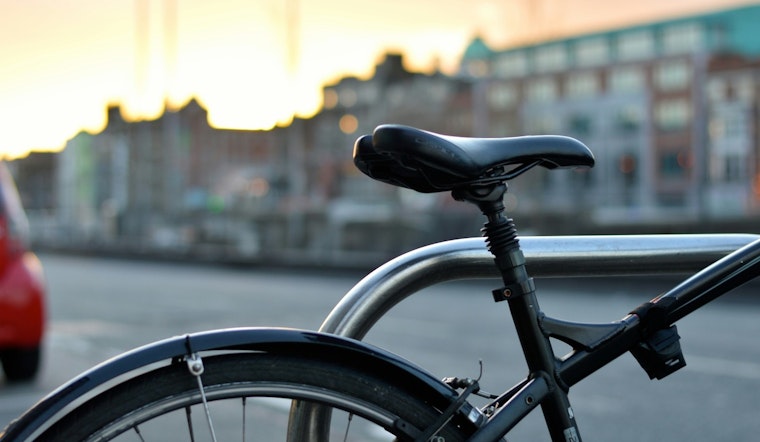 Jacksonville Transportation Authority Launches BikeAndRide Program for Seamless Cycling and Bus Commutes