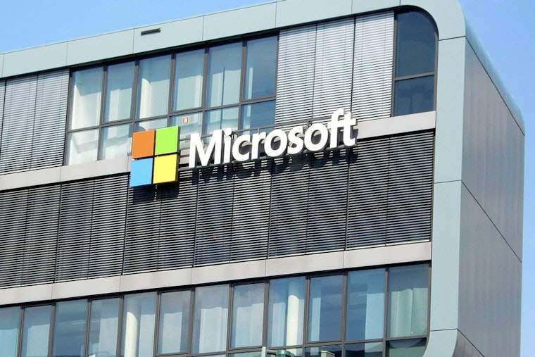 Jacksonville Unveils Transparency Dashboards with Microsoft, Pioneers Digital Shift in Public Engagement