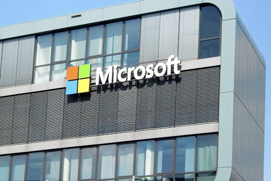 Jacksonville Unveils Transparency Dashboards with Microsoft, Pioneers Digital Shift in Public Engagement