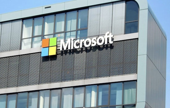 Jacksonville Unveils Transparency Dashboards with Microsoft, Pioneers Digital Shift in Public Engagement