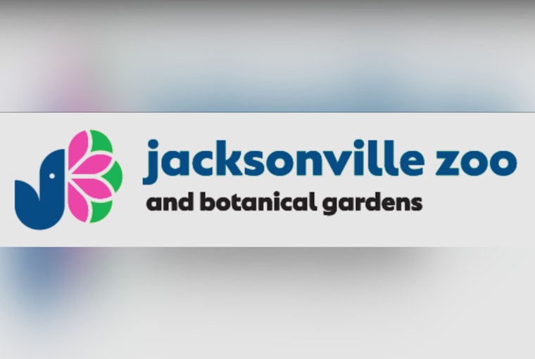 Jacksonville Zoo Embarks on a New Journey as "Jacksonville Zoo and Botanical Gardens"