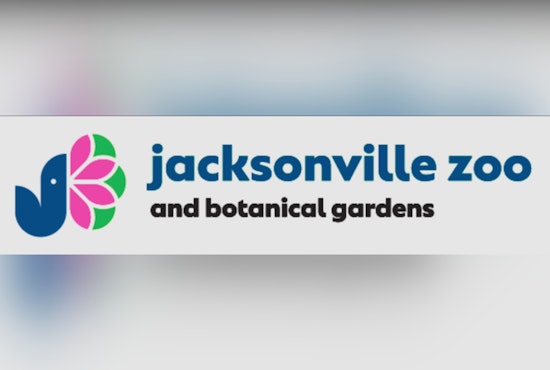 Jacksonville Zoo Embarks on a New Journey as "Jacksonville Zoo and Botanical Gardens"