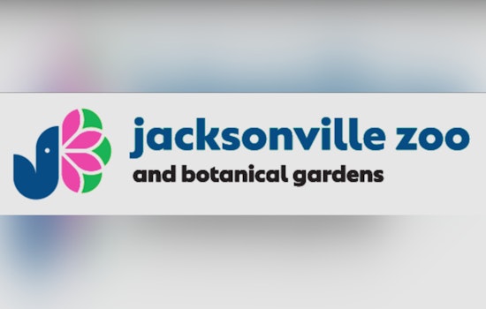 Jacksonville Zoo Embarks on a New Journey as "Jacksonville Zoo and Botanical Gardens"