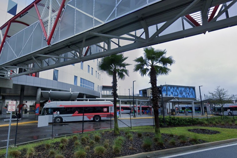 Jacksonville's St. Johns River Ferry Service Suspension, JTA Eyes 6-12 Week Repair Timeline Amid Infrastructure Concerns