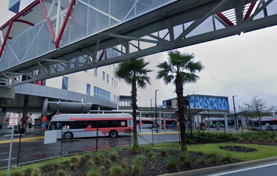 Jacksonville's St. Johns River Ferry Service Suspension, JTA Eyes 6-12 Week Repair Timeline Amid Infrastructure Concerns