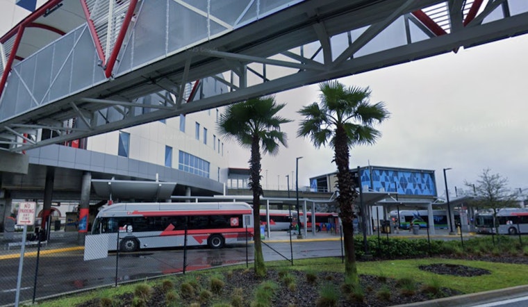 Jacksonville's St. Johns River Ferry Service Suspension, JTA Eyes 6-12 Week Repair Timeline Amid Infrastructure Concerns