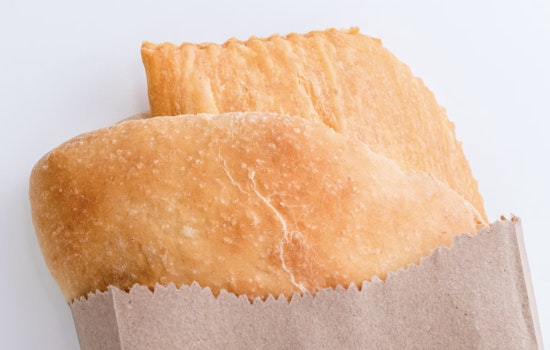 Jamaican Fast-Food Favorite Juici Patties Conquers New York With Record-Breaking Brooklyn and Bronx Openings