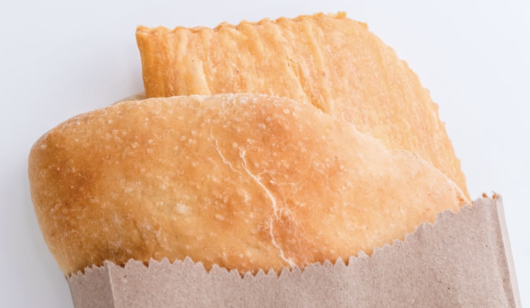 Jamaican Fast-Food Favorite Juici Patties Conquers New York With Record-Breaking Brooklyn and Bronx Openings