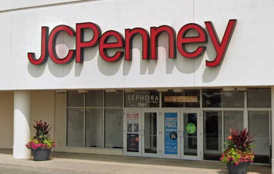 JCPenney to Close Seven Stores by Memorial Day Amid Retail Adjustments