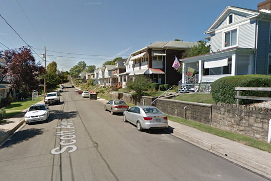 Jeannette House Fire Claims Life of 67-Year-Old Woman Amid Hoarding Challenges