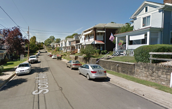Jeannette House Fire Claims Life of 67-Year-Old Woman Amid Hoarding Challenges
