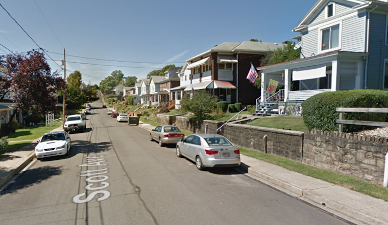 Jeannette House Fire Claims Life of 67-Year-Old Woman Amid Hoarding Challenges