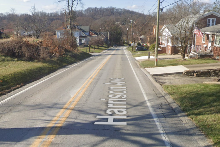 Jeannette Teenager and Juveniles Apprehended After Alleged Stolen Car Leads to High-Speed Police Chase