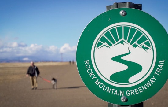 Jefferson County Enhances Visitor Safety at Rocky Flats with New Bridge and Educational Efforts
