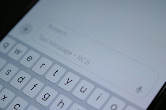Jefferson County Sheriff's Office Warns Residents of Phone Scam Impersonating Law Enforcement in Tennessee
