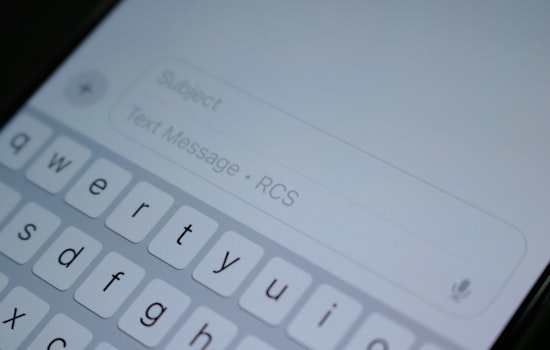 Jefferson County Sheriff's Office Warns Residents of Phone Scam Impersonating Law Enforcement in Tennessee