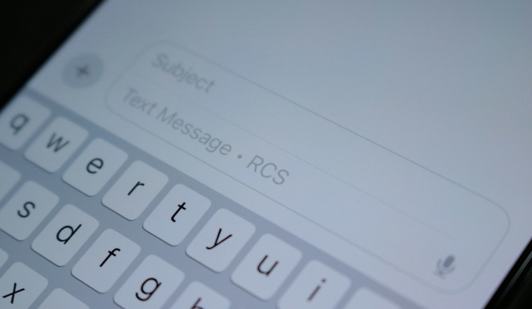 Jefferson County Sheriff's Office Warns Residents of Phone Scam Impersonating Law Enforcement in Tennessee