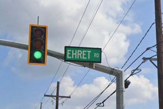 Jefferson Parish Announces Ehret Road Closure for Infrastructure Overhaul as Detours Begin June 2