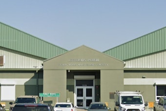 Jefferson Parish Hosts Eco-Friendly Material Collection Day