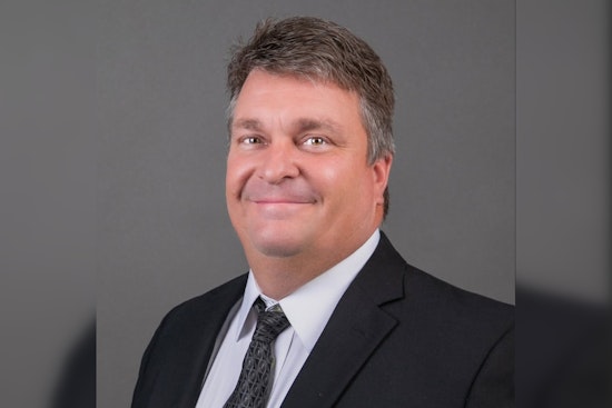 Jeffrey Murray Appointed as Surprise's New City Attorney Following Interim Tenure