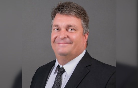 Jeffrey Murray Appointed as Surprise's New City Attorney Following Interim Tenure