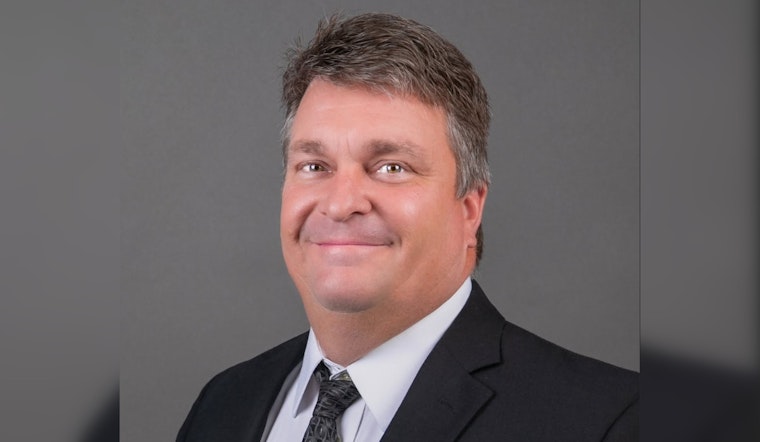 Jeffrey Murray Appointed as Surprise's New City Attorney Following Interim Tenure