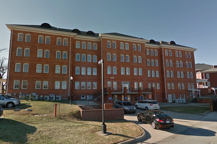 Jennifer Clark Appointed as New Warden of Georgia's Long Unit