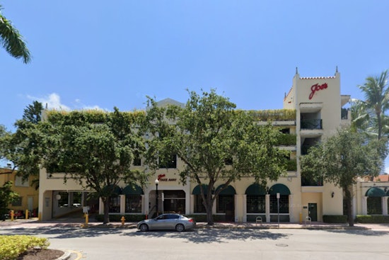 Joe's Stone Crab in Miami Breaks the Mold by Cutting Prices, Upholding Founding Ethos of Inclusivity