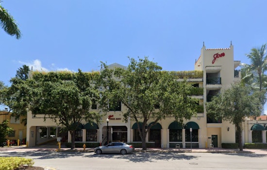 Joe's Stone Crab in Miami Breaks the Mold by Cutting Prices, Upholding Founding Ethos of Inclusivity