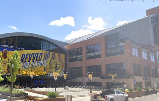 John Haliburton's Attendance Ban Lifted, Pacers' Nesmith Questionable for Game 4 Against Knicks