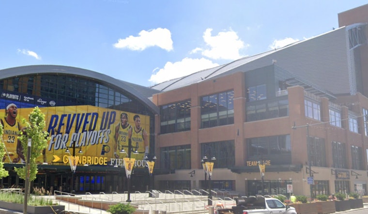 John Haliburton's Attendance Ban Lifted, Pacers' Nesmith Questionable for Game 4 Against Knicks