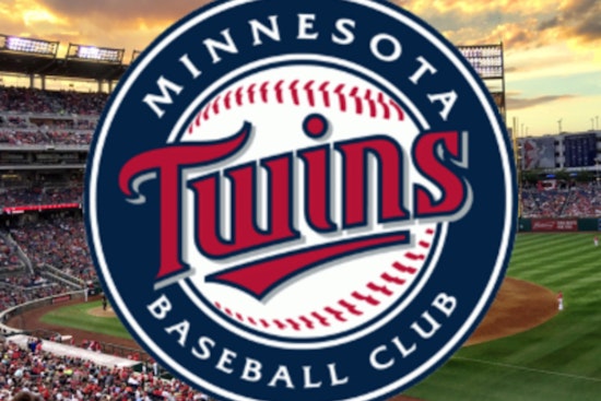 Join the Mary Ann Young Center's Group Trip to Catch Minnesota Twins vs. Texas Rangers at Target Field