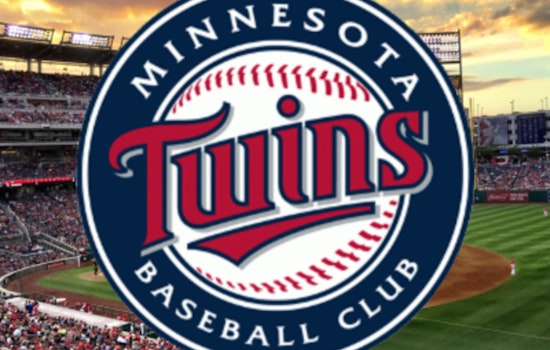 Join the Mary Ann Young Center's Group Trip to Catch Minnesota Twins vs. Texas Rangers at Target Field