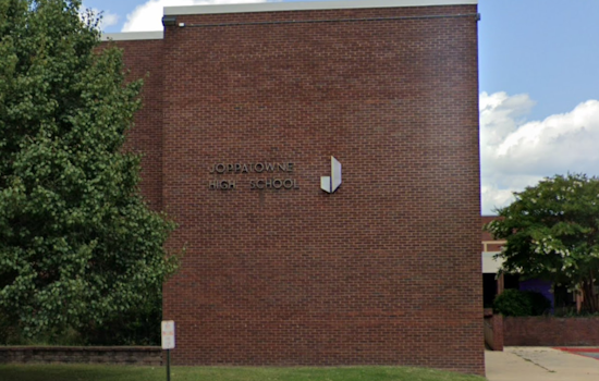 Joppatowne High School Shooting Trial Continues: Prosecution Rests, Mother Testifies for Accused Teen