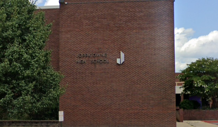 Joppatowne High School Shooting Trial Continues: Prosecution Rests, Mother Testifies for Accused Teen