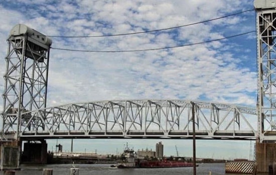 Judge Seeber Bridge in St. Bernard Parish to Close for Repairs as Drivers Are Urged to Plan Detours Ahead