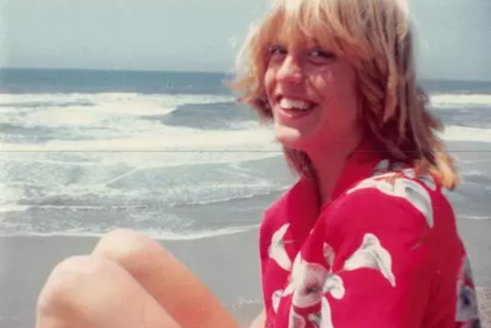Justice After 40 Years: Elderly Hawaii Man Sentenced for the 1982 Murder of Palo Alto Teen