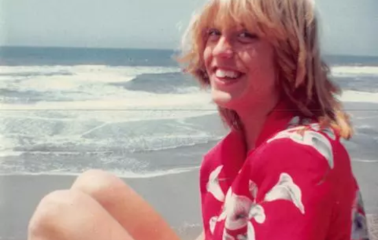 Justice After 40 Years: Elderly Hawaii Man Sentenced for the 1982 Murder of Palo Alto Teen