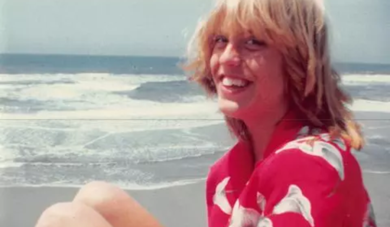 Justice After 40 Years: Elderly Hawaii Man Sentenced for the 1982 Murder of Palo Alto Teen