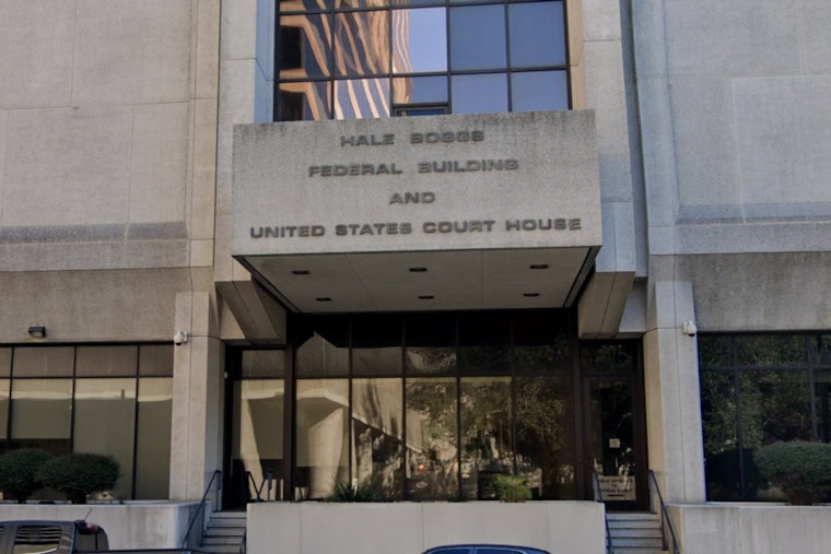 Justice Department’s Operation Restore Justice Leads to 205 Arrests, 115 Children Rescued in Nationwide Child Sex Abuse Crackdown
