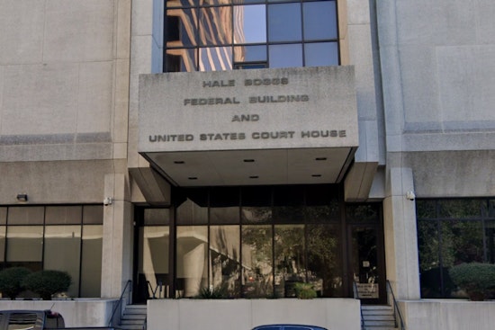 Justice Department’s Operation Restore Justice Leads to 205 Arrests, 115 Children Rescued in Nationwide Child Sex Abuse Crackdown