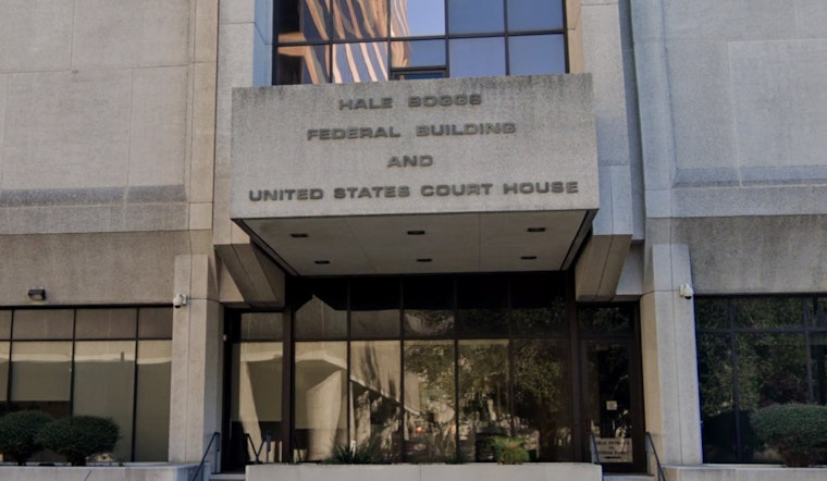 Justice Department’s Operation Restore Justice Leads to 205 Arrests, 115 Children Rescued in Nationwide Child Sex Abuse Crackdown