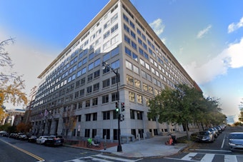 Justice Dept Unveils Mega Indictment, 12 Suspects in $263M Cyber-Crime Spree Linked to DC Racketeering Case