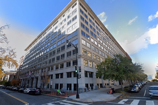Justice Dept Unveils Mega Indictment, 12 Suspects in $263M Cyber-Crime Spree Linked to DC Racketeering Case