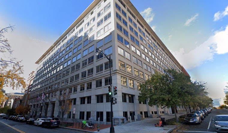 Justice Dept Unveils Mega Indictment, 12 Suspects in $263M Cyber-Crime Spree Linked to DC Racketeering Case