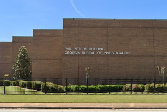 Justice Thaws the Ice: Husband Charged with Murder in Chilling 19-Year-Old Georgia Cold Case