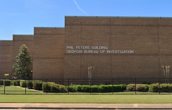 Justice Thaws the Ice: Husband Charged with Murder in Chilling 19-Year-Old Georgia Cold Case