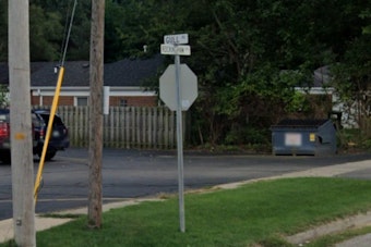Kalamazoo County Tragedy, 55-Year-Old Woman Killed in Comstock Township Pedestrian Collision